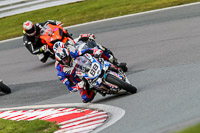 Oulton-Park-21st-March-2020;PJ-Motorsport-Photography-2020;anglesey;brands-hatch;cadwell-park;croft;donington-park;enduro-digital-images;event-digital-images;eventdigitalimages;mallory;no-limits;oulton-park;peter-wileman-photography;racing-digital-images;silverstone;snetterton;trackday-digital-images;trackday-photos;vmcc-banbury-run;welsh-2-day-enduro